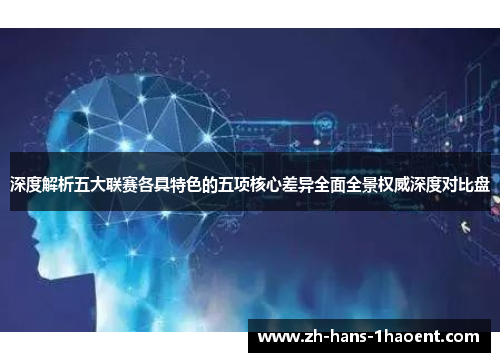 深度解析五大联赛各具特色的五项核心差异全面全景权威深度对比盘