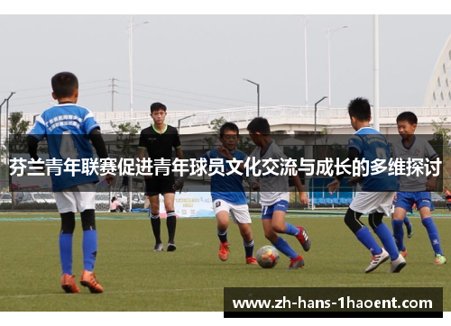 芬兰青年联赛促进青年球员文化交流与成长的多维探讨