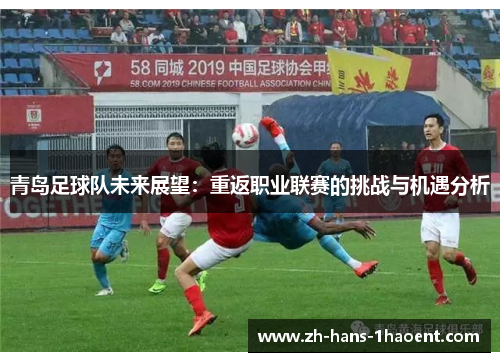 青岛足球队未来展望：重返职业联赛的挑战与机遇分析