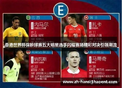 香港世界杯保龄球赛五大明星选手闪耀赛场精彩对决引领潮流